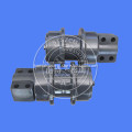 /msite/products/detail/productid/57493033/id/663410.html